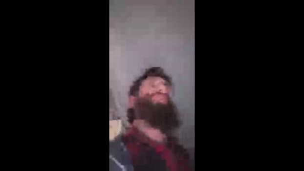 Beardedveteran 22-09-2025 Recorded Video jerkoff