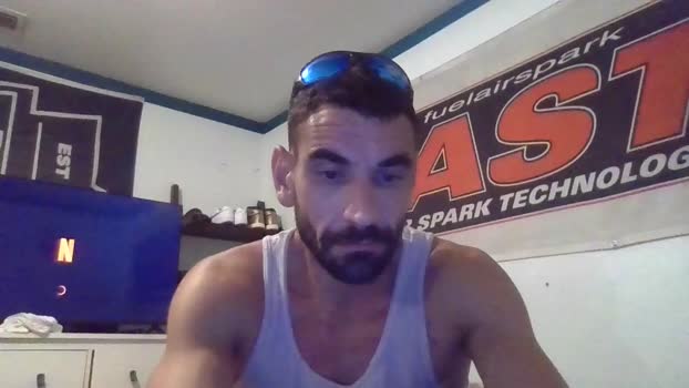 Bigtoyguy34 21-09-2025 Recorded Video nude