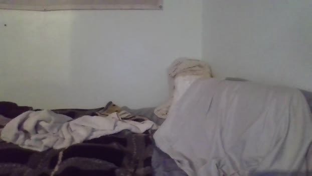 Bigtoyguy34 21-09-2025 Recorded Video suckcock
