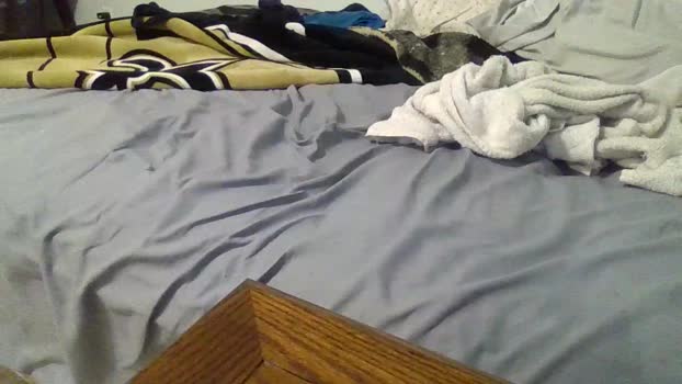 Bigtoyguy34 22-09-2025 Recorded Video lovense