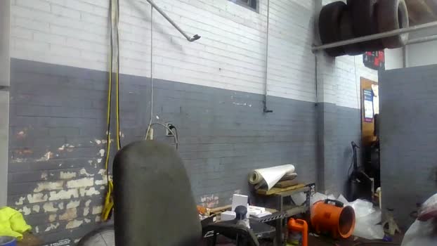 Bigtoyguy34 22-09-2025 Recorded Video sexybody
