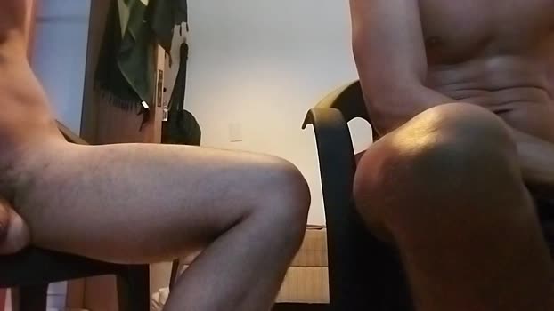 BigxxxMoon 22-09-2025 Recorded Video big