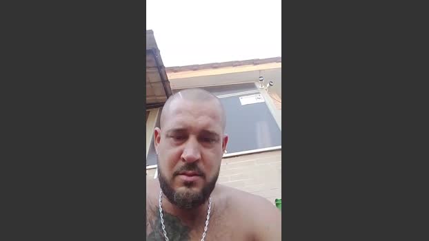 Biziomasch 21-09-2025 Recorded Video sweet
