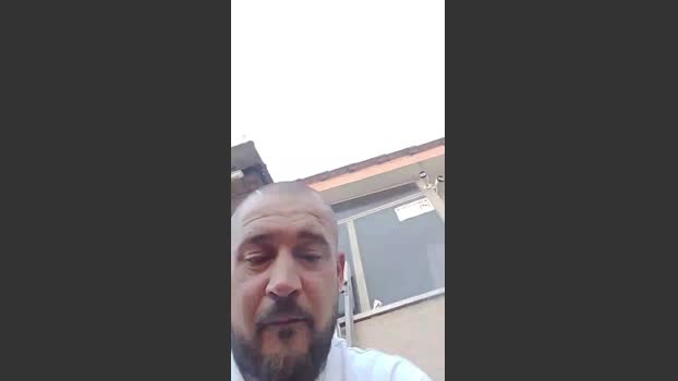 Biziomasch 21-09-2025 Recorded Video skinny