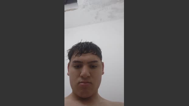 Boy0018 22-09-2025 Recorded Video kink
