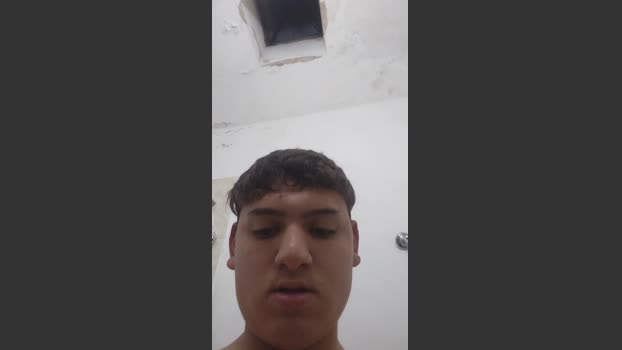 Boy0018 22-09-2025 Recorded Video bigballs