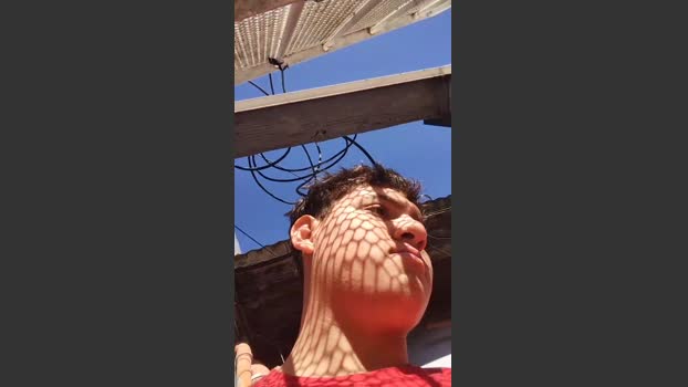 Boy0018 22-09-2025 Recorded Video blowjob