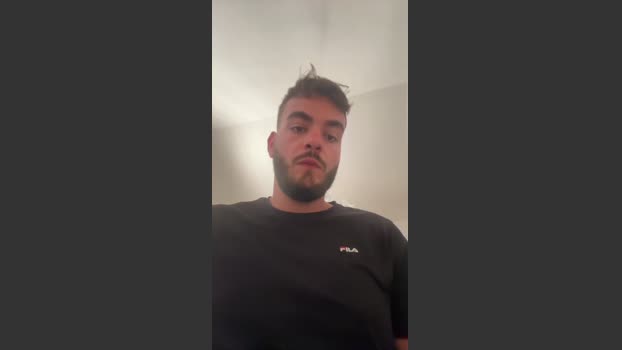 Cazzone22xx 22-09-2025 Recorded Video fuck