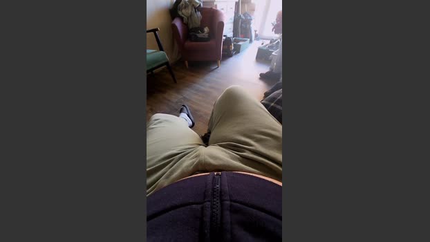 Chavbear 21-09-2025 Recorded Video prettyface