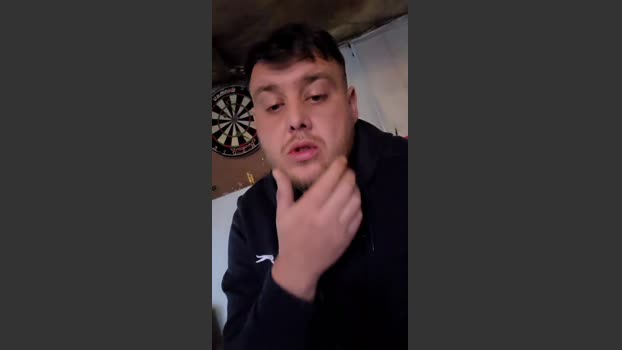 Chavbear 21-09-2025 Recorded Video analsex