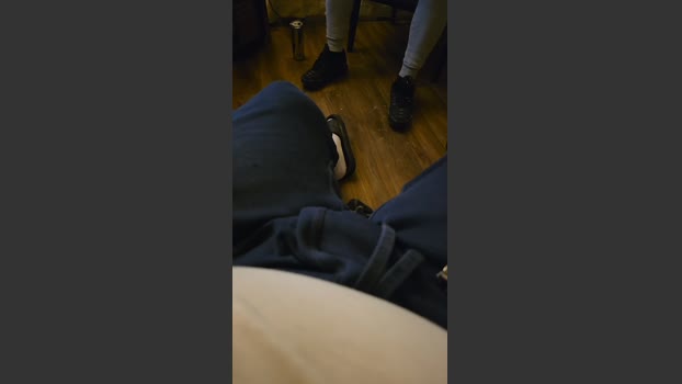 Chavbear 22-09-2025 Recorded Video blowjob