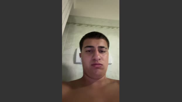 Cristiann07 21-09-2025 Recorded Video Ass