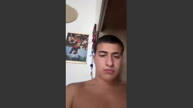 Cristiann07 22-09-2025 Recorded Video Cam
