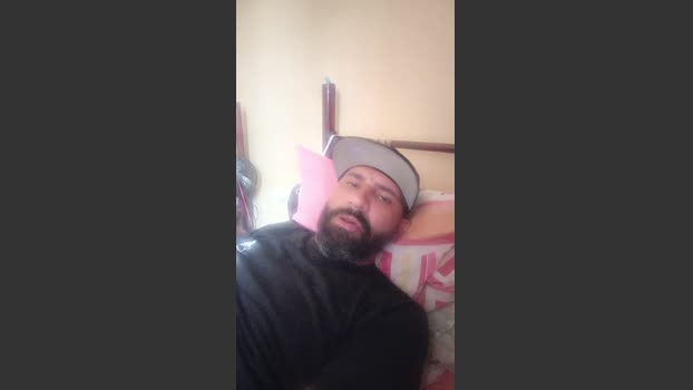 Cuming23