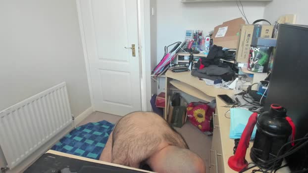 Degrade__Me 22-09-2025 Recorded Video fuckface
