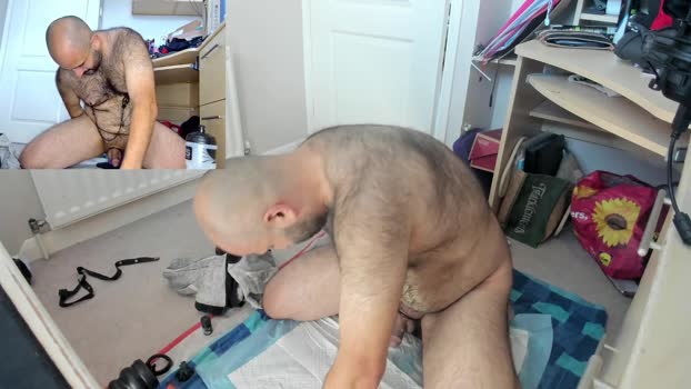 Degrade__Me 22-09-2025 Recorded Video oral