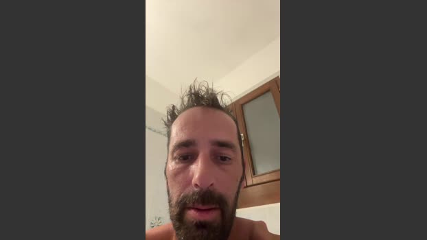 DirtyDad_hot 21-09-2025 Recorded Video jackoff
