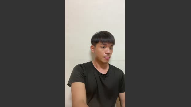 Foxfoxfoxfox 22-09-2025 Recorded Video jackoff