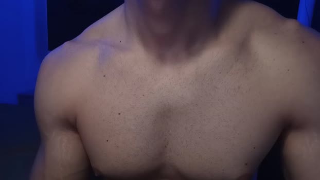 Frabroker 21-09-2025 Recorded Video bigdick