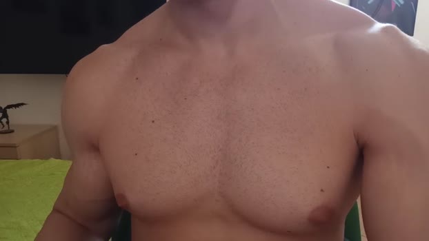 Frabroker 22-09-2025 Recorded Video nude
