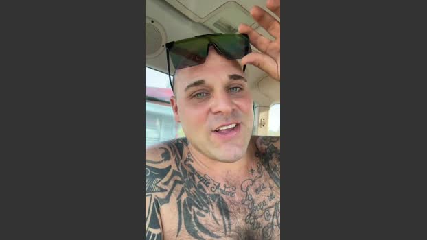 Gionny890 22-09-2025 Recorded Video suckcock