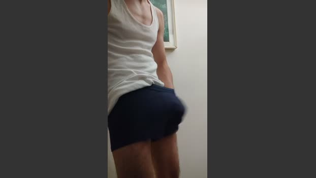 ILCAZZOMIGLIORE 21-09-2025 Recorded Video play