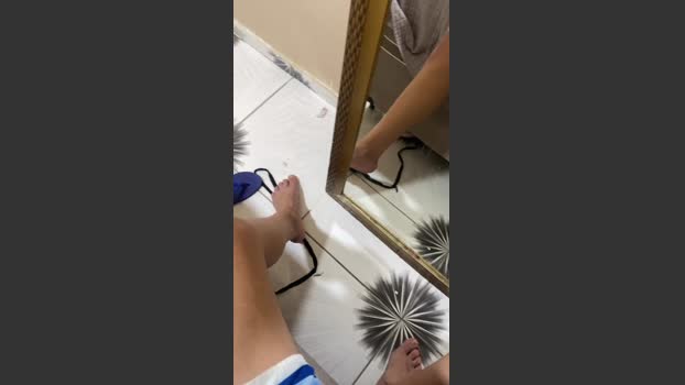 Infjb 22-09-2025 Recorded Video beauty