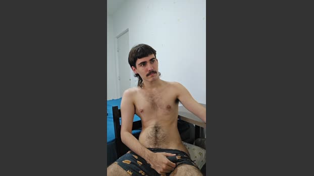 JTiredBoy