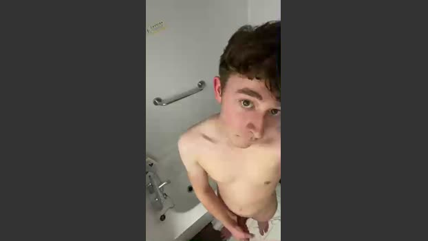 Kaifemboy7 21-09-2025 Recorded Video Webcam