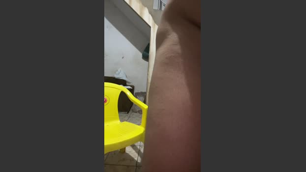 Kevincfs3095 21-09-2025 Recorded Video show