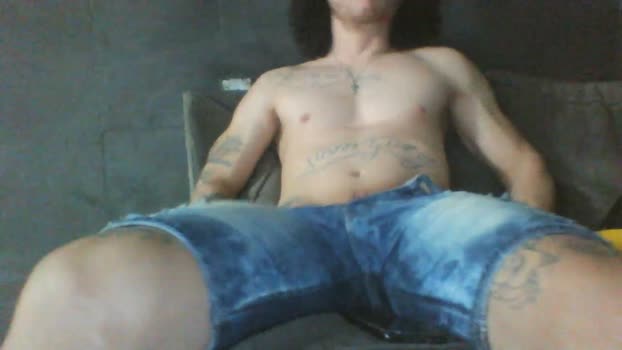 L7weed 22-09-2025 Recorded Video suckshow