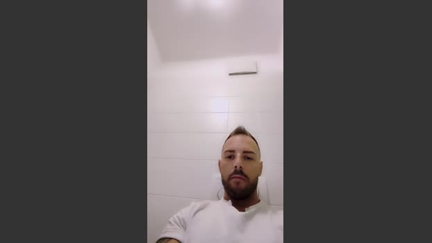 Liam_sexy27 22-09-2025 Recorded Video Show