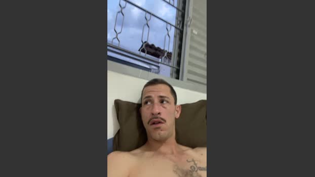 Lucasjandre 21-09-2025 Recorded Video Video