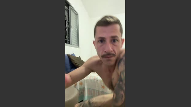 Lucasjandre 22-09-2025 Recorded Video twink