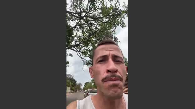 Lucasjandre 22-09-2025 Recorded Video wank
