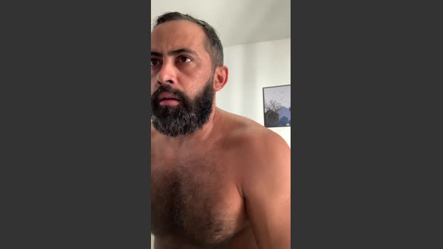 Lucmar87 22-09-2025 Recorded Video bigballs
