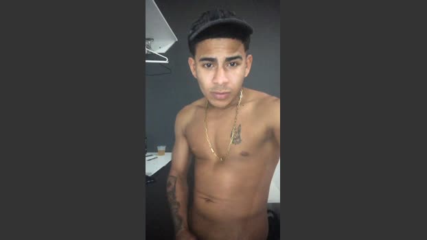 MARENTO23CMM 22-09-2025 Recorded Video hard