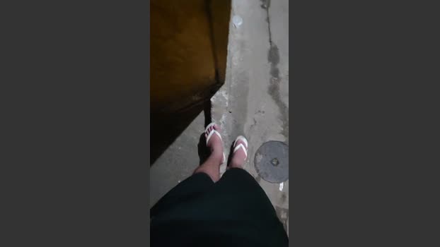 Machofavelado 22-09-2025 Recorded Video fingering