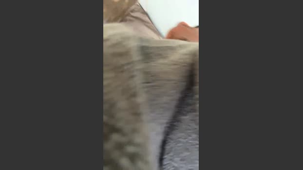 Mineirossexos 21-09-2025 Recorded Video Topless