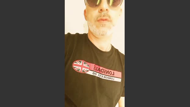 Mjcene 22-09-2025 Recorded Video bigtoys