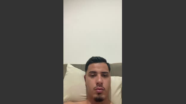Novinhooooo01 22-09-2025 Recorded Video squirt