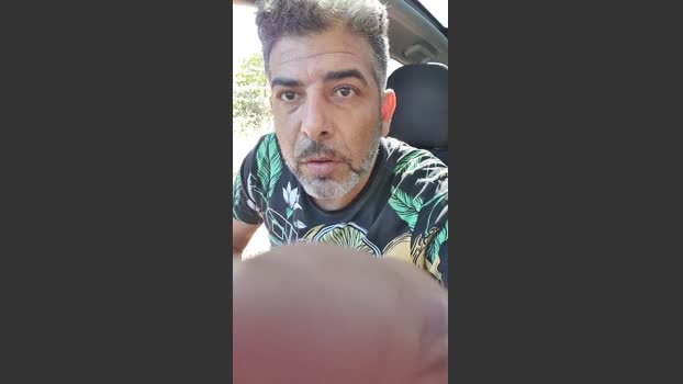 Omar_Grey 22-09-2025 Recorded Video beauty