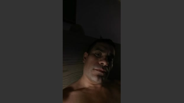 Pablobull0718 22-09-2025 Recorded Video toy