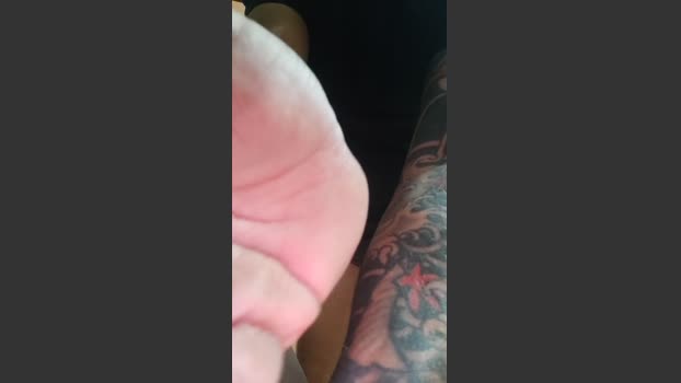 Palle_Piene_ 22-09-2025 Recorded Video moan