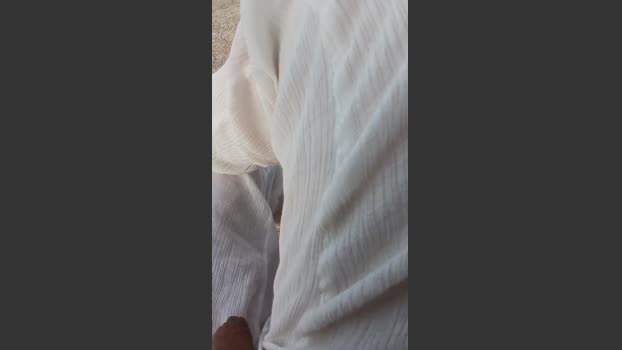 Pollademadrid 21-09-2025 Recorded Video natural