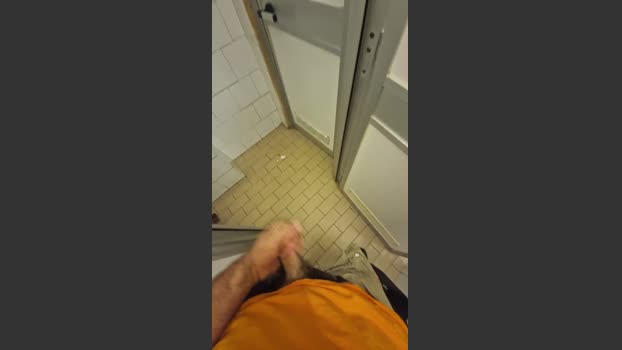 Polpex 22-09-2025 Recorded Video bigballs