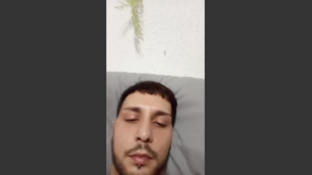 Purofuego22
