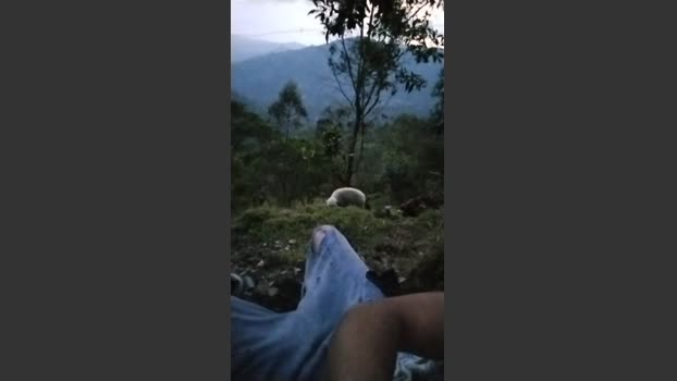 Remote_live 22-09-2025 Recorded Video big
