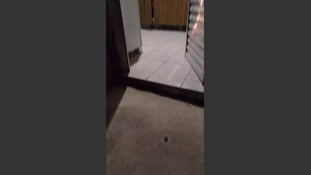 SDOlyver 22-09-2025 Recorded Video fuckme