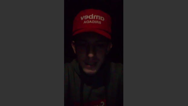 SDOlyver 22-09-2025 Recorded Video big